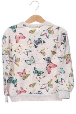 Παιδική μπλούζα Unbranded, Μέγεθος 3-4y/ 104-110 εκ., Χρώμα Πολύχρωμο, Τιμή 4,99 €