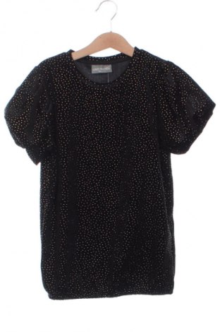 Παιδική μπλούζα Unbranded, Μέγεθος 10-11y/ 146-152 εκ., Χρώμα Πολύχρωμο, Τιμή 5,99 €