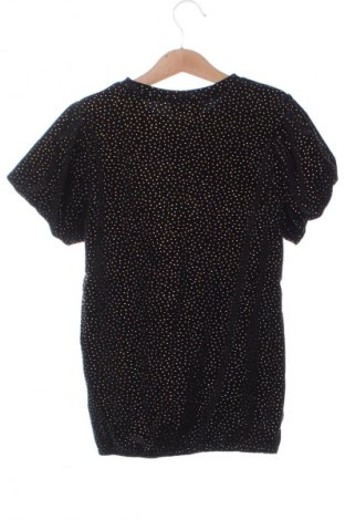 Παιδική μπλούζα Unbranded, Μέγεθος 10-11y/ 146-152 εκ., Χρώμα Πολύχρωμο, Τιμή 5,99 €