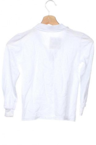 Παιδική μπλούζα Unbranded, Μέγεθος 7-8y/ 128-134 εκ., Χρώμα Λευκό, Τιμή 4,99 €