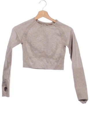 Dziecięca bluzka Unbranded, Rozmiar 12-13y/ 158-164 cm, Kolor Beżowy, Cena 81,99 zł