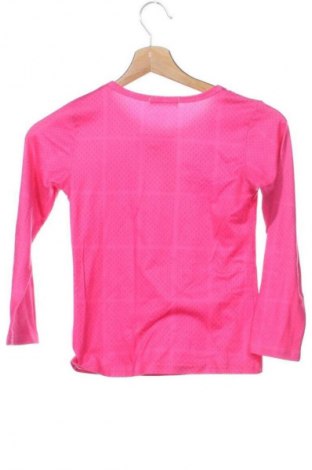 Kinder Shirt Unbranded, Größe 5-6y/ 116-122 cm, Farbe Rosa, Preis € 5,85