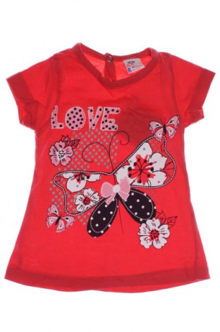 Kinder Shirt Unbranded, Größe 6-9m/ 68-74 cm, Farbe Mehrfarbig, Preis € 6,14