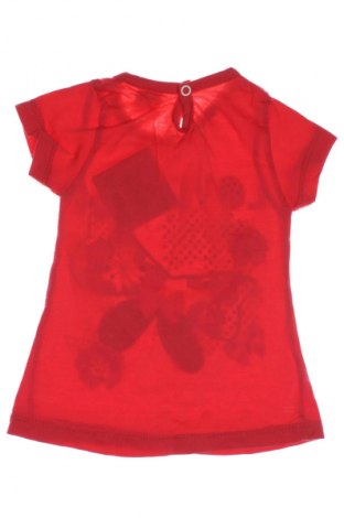 Kinder Shirt Unbranded, Größe 6-9m/ 68-74 cm, Farbe Mehrfarbig, Preis € 6,14