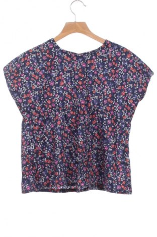 Παιδική μπλούζα Uniqlo, Μέγεθος 9-10y/ 140-146 εκ., Χρώμα Πολύχρωμο, Τιμή 12,33 €
