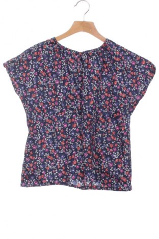 Παιδική μπλούζα Uniqlo, Μέγεθος 9-10y/ 140-146 εκ., Χρώμα Πολύχρωμο, Τιμή 12,33 €