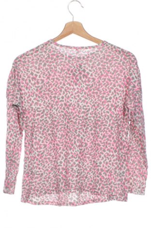 Dětská halenka  United Colors Of Benetton, Velikost 8-9y/ 134-140 cm, Barva Vícebarevné, Cena  179,00 Kč
