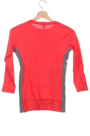 Kinder Shirt United Colors Of Benetton, Größe 8-9y/ 134-140 cm, Farbe Mehrfarbig, Preis € 16,99