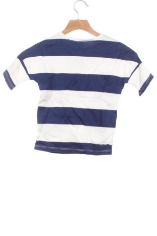 Детска блуза United Colors Of Benetton, Размер 12-18m/ 80-86 см, Цвят Многоцветен, Цена 23,00 лв.