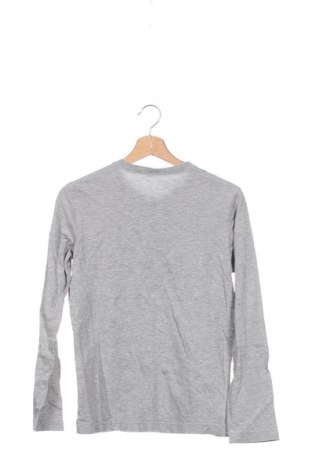 Dětská halenka  United Colors Of Benetton, Velikost 12-13y/ 158-164 cm, Barva Šedá, Cena  297,00 Kč