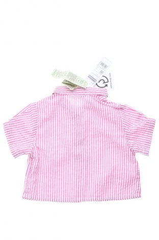 Detská blúzka  United Colors Of Benetton, Veľkosť 9-12m/ 74-80 cm, Farba Viacfarebná, Cena  8,58 €