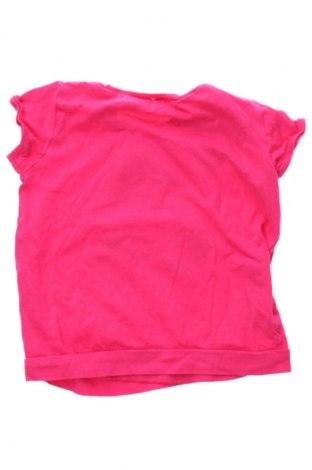 Kinder Shirt United Colors Of Benetton, Größe 12-18m/ 80-86 cm, Farbe Mehrfarbig, Preis € 11,76