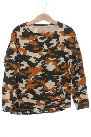 Kinder Shirt VRS, Größe 6-7y/ 122-128 cm, Farbe Mehrfarbig, Preis € 7,99