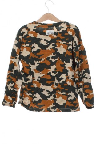 Kinder Shirt VRS, Größe 6-7y/ 122-128 cm, Farbe Mehrfarbig, Preis € 7,99