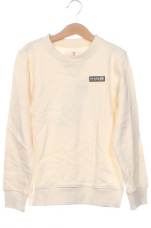 Kinder Shirt Vingino, Größe 6-7y/ 122-128 cm, Farbe Ecru, Preis € 30,99