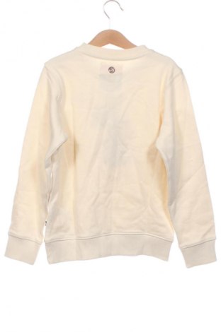 Kinder Shirt Vingino, Größe 6-7y/ 122-128 cm, Farbe Ecru, Preis € 30,99