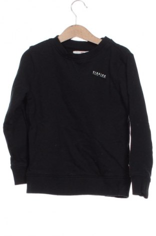 Kinder Shirt Vingino, Größe 6-7y/ 122-128 cm, Farbe Schwarz, Preis € 15,99