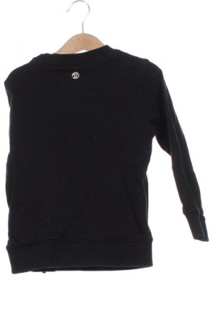Kinder Shirt Vingino, Größe 6-7y/ 122-128 cm, Farbe Schwarz, Preis € 15,99