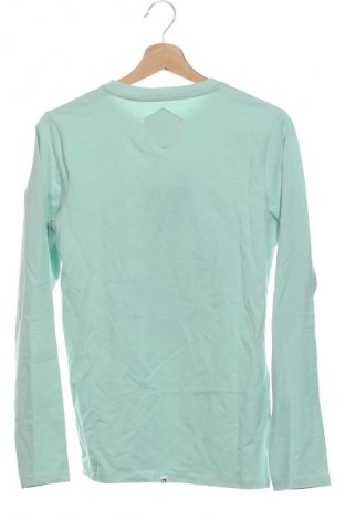 Kinder Shirt Vingino, Größe 13-14y/ 164-168 cm, Farbe Grün, Preis € 35,99