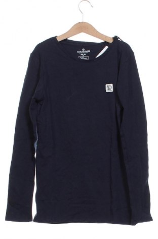 Kinder Shirt Vingino, Größe 12-13y/ 158-164 cm, Farbe Blau, Preis € 35,99