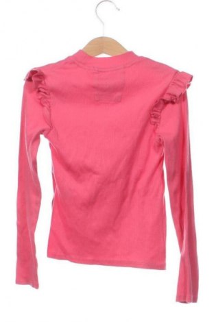 Detská blúzka  WE, Veľkosť 6-7y/ 122-128 cm, Farba Ružová, Cena  10,95 €