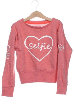 Kinder Shirt WE, Größe 6-7y/ 122-128 cm, Farbe Rosa, Preis € 6,14