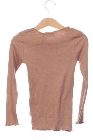 Kinder Shirt Wheat, Größe 2-3y/ 98-104 cm, Farbe Beige, Preis € 30,99
