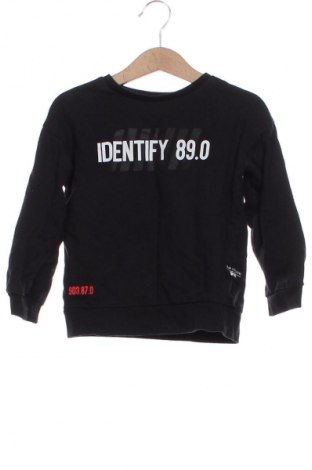Kinder Shirt Woxo 720, Größe 18-24m/ 86-98 cm, Farbe Schwarz, Preis € 11,76
