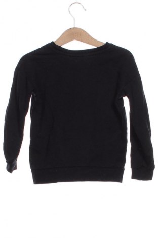 Kinder Shirt Woxo 720, Größe 18-24m/ 86-98 cm, Farbe Schwarz, Preis € 11,76