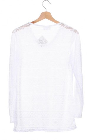 Kinder Shirt Y.F.K., Größe 11-12y/ 152-158 cm, Farbe Weiß, Preis € 7,99