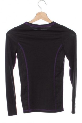 Kinder Shirt Yigga, Größe 8-9y/ 134-140 cm, Farbe Schwarz, Preis € 8,99