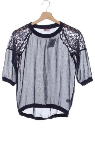 Kinder Shirt Yigga, Größe 10-11y/ 146-152 cm, Farbe Blau, Preis € 7,99