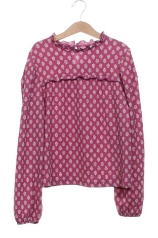 Bluză pentru copii Zara, Mărime 10-11y/ 146-152 cm, Culoare Multicolor, Preț 45,99 Lei