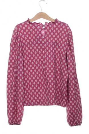 Bluză pentru copii Zara, Mărime 10-11y/ 146-152 cm, Culoare Multicolor, Preț 45,99 Lei