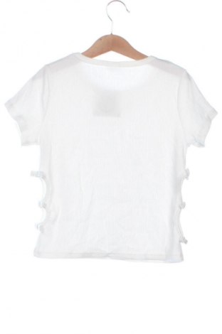 Dětská halenka  Zara, Velikost 10-11y/ 146-152 cm, Barva Bílá, Cena  229,00 Kč