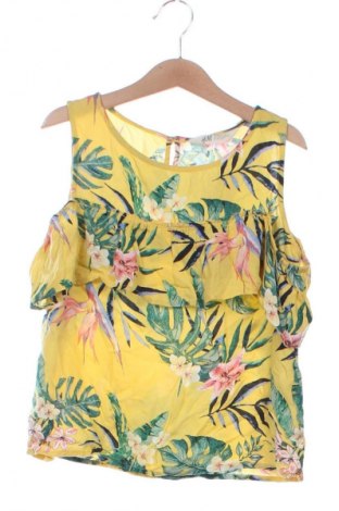 Bluză pentru copii Zara, Mărime 9-10y/ 140-146 cm, Culoare Multicolor, Preț 45,99 Lei