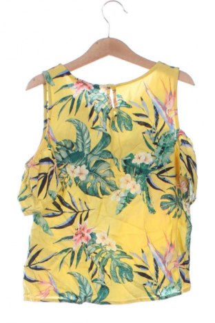 Bluză pentru copii Zara, Mărime 9-10y/ 140-146 cm, Culoare Multicolor, Preț 45,99 Lei