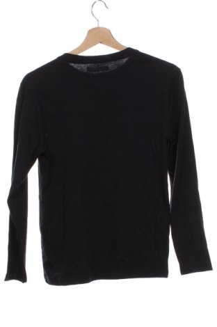 Kinder Shirt Zara, Größe 10-11y/ 146-152 cm, Farbe Schwarz, Preis € 9,99
