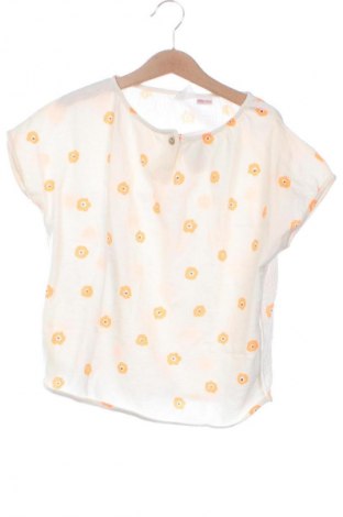Παιδική μπλούζα Zara, Μέγεθος 3-4y/ 104-110 εκ., Χρώμα Πολύχρωμο, Τιμή 7,22 €