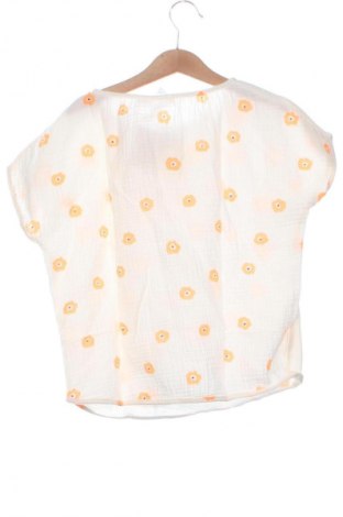 Παιδική μπλούζα Zara, Μέγεθος 3-4y/ 104-110 εκ., Χρώμα Πολύχρωμο, Τιμή 7,22 €