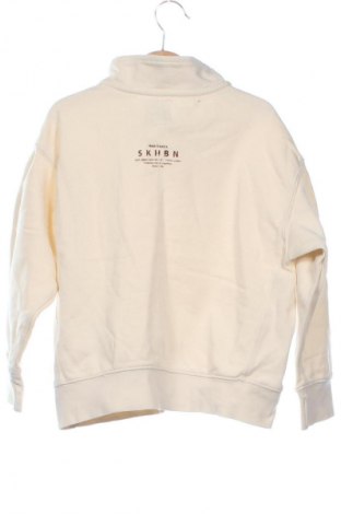 Παιδική μπλούζα Zara, Μέγεθος 6-7y/ 122-128 εκ., Χρώμα Κίτρινο, Τιμή 7,22 €