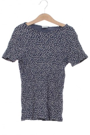 Kinder Shirt Zara, Größe 11-12y/ 152-158 cm, Farbe Mehrfarbig, Preis € 9,99