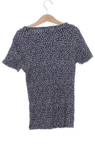 Kinder Shirt Zara, Größe 11-12y/ 152-158 cm, Farbe Mehrfarbig, Preis € 9,99