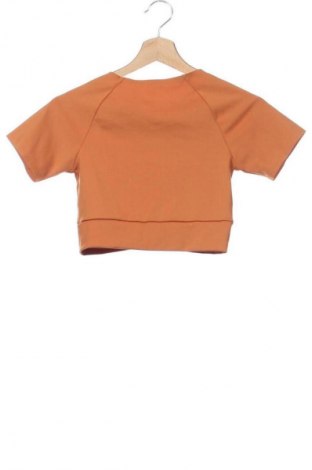 Dětská halenka  Zara, Velikost 10-11y/ 146-152 cm, Barva Žlutá, Cena  229,00 Kč
