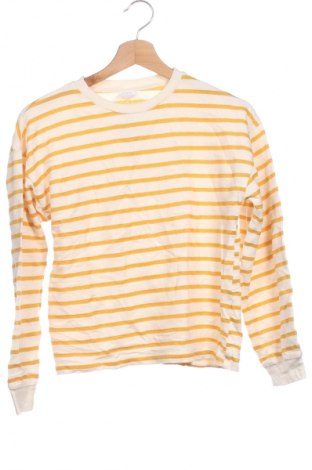Kinder Shirt Zara, Größe 12-13y/ 158-164 cm, Farbe Mehrfarbig, Preis € 9,99