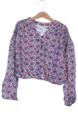 Kinder Shirt Zara, Größe 9-10y/ 140-146 cm, Farbe Mehrfarbig, Preis € 9,99