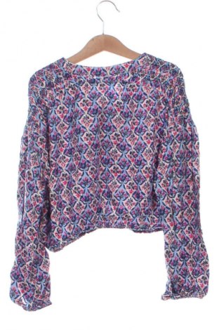 Kinder Shirt Zara, Größe 9-10y/ 140-146 cm, Farbe Mehrfarbig, Preis € 9,99
