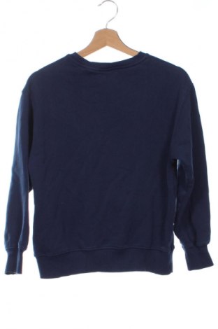 Παιδική μπλούζα Zara, Μέγεθος 12-18m/ 80-86 εκ., Χρώμα Μπλέ, Τιμή 7,16 €