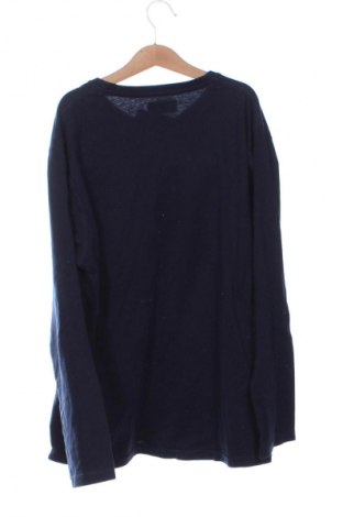 Παιδική μπλούζα Zara, Μέγεθος 12-13y/ 158-164 εκ., Χρώμα Πολύχρωμο, Τιμή 17,29 €