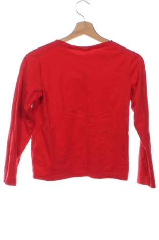 Kinder Shirt Zara, Größe 10-11y/ 146-152 cm, Farbe Rot, Preis € 7,28